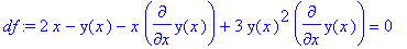 [Maple Math]