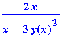 [Maple Math]