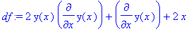 [Maple Math]
