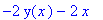 [Maple Math]