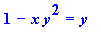 [Maple Math]