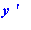 [Maple Math]
