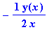[Maple Math]