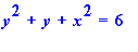 [Maple Math]