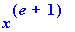 [Maple Math]