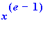 [Maple Math]