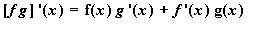 [Maple Math]