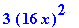 [Maple Math]