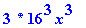 [Maple Math]