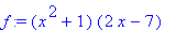 [Maple Math]