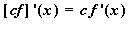 [Maple Math]