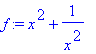 [Maple Math]