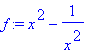 [Maple Math]