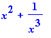[Maple Math]