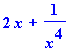 [Maple Math]