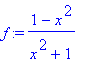 [Maple Math]