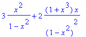 [Maple Math]