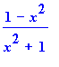 [Maple Math]