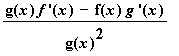 [Maple Math]