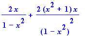 [Maple Math]