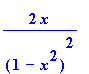 [Maple Math]