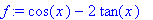 [Maple Math]