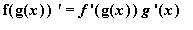 [Maple Math]