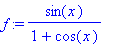 [Maple Math]