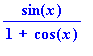 [Maple Math]