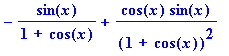 [Maple Math]