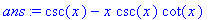 [Maple Math]