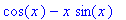 [Maple Math]