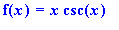 [Maple Math]