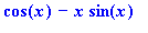 [Maple Math]