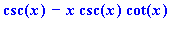 [Maple Math]