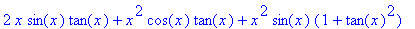 [Maple Math]