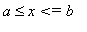 [Maple Math]