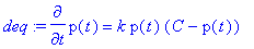 [Maple Math]