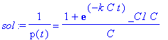 [Maple Math]