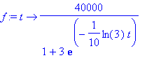 [Maple Math]