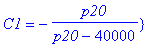 [Maple Math]