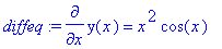 [Maple Math]