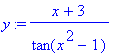 [Maple Math]