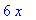 [Maple Math]