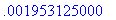 [Maple Math]