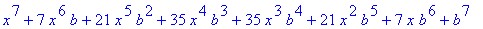 [Maple Math]