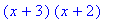 [Maple Math]
