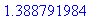 [Maple Math]
