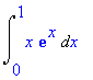 [Maple Math]