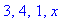 [Maple Math]